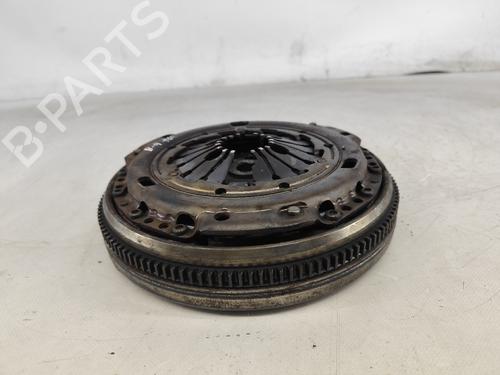 Andre SEAT TOLEDO II (1M2) 1.9 TDI | BP23885743O1 
