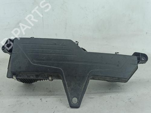 Used Air filter box Air filter box BMW 3 (F30, F80) 320 d (184 hp) 23885036 23885036
