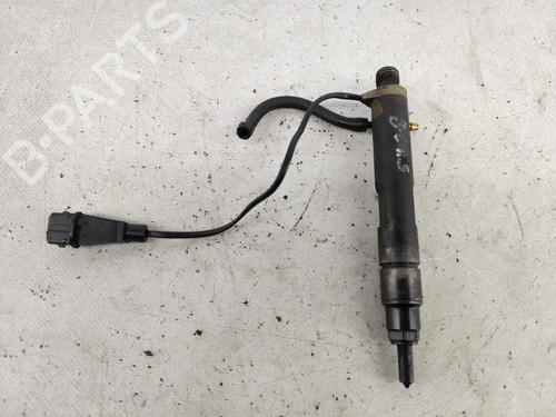 Injector VW SHARAN (7M8, 7M9, 7M6) 1.9 TDI | BP24150231M100 
