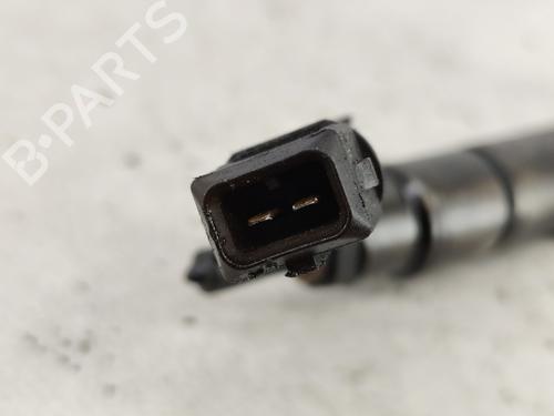 Injector VW SHARAN (7M8, 7M9, 7M6) 1.9 TDI | BP24150231M100 