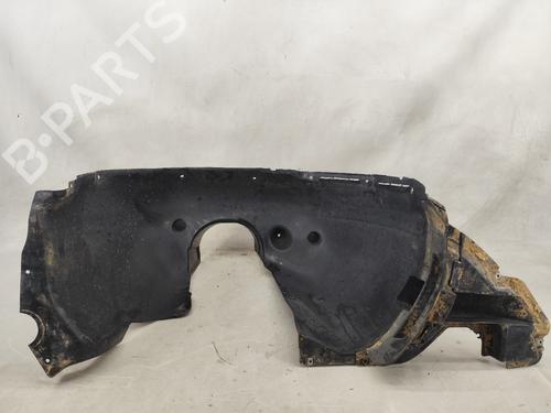 Nadkole VW TAIGO (CS1) 1.0 TSI FRENTE