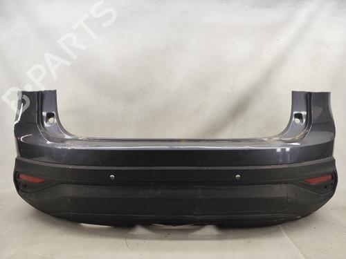 Zderzak tylny VW TAIGO (CS1) 1.0 TSI 2G7807421