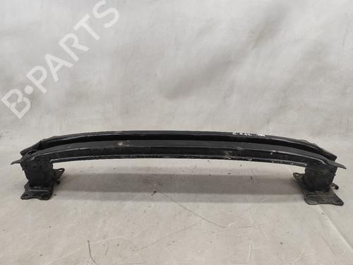 Wzmocnienie zderzaka tylnego VW TAIGO (CS1) 1.0 TSI 2G7807311