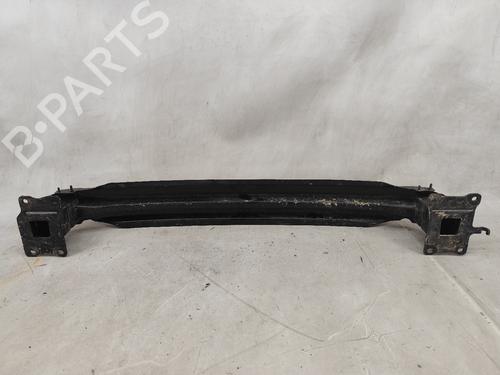 Rear bumper reinforcement VW TAIGO (CS1) 1.0 TSI | BP27736129C73 