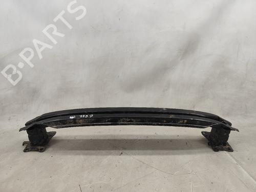 Rear bumper reinforcement VW TAIGO (CS1) 1.0 TSI | BP27736129C73 