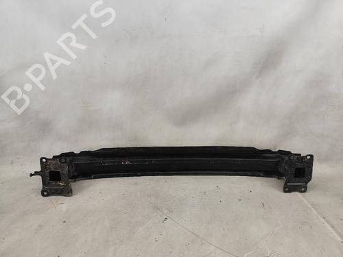 Rear bumper reinforcement VW TAIGO (CS1) 1.0 TSI | BP27736129C73 