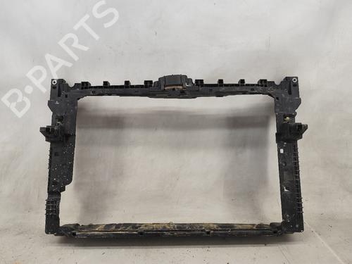 Frontplate/Frontkurv VW TAIGO (CS1) 1.0 TSI (110 hp) 27736127