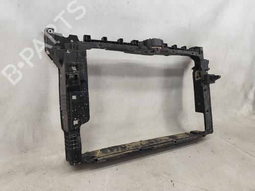 Frontplate/Frontkurv VW TAIGO (CS1) 1.0 TSI | BP27736127C72 