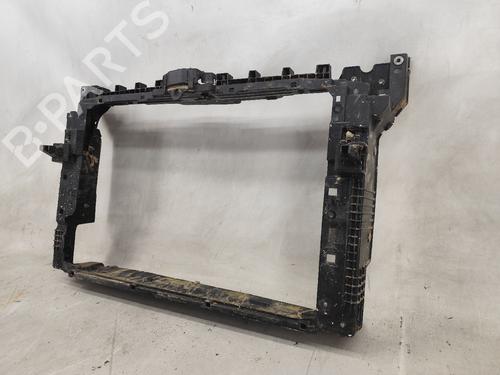 Frontplate/Frontkurv VW TAIGO (CS1) 1.0 TSI | BP27736127C72 