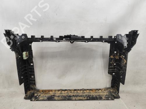 Frontplate/Frontkurv VW TAIGO (CS1) 1.0 TSI | BP27736127C72 