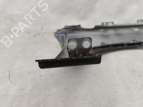 Left front fenders VW TAIGO (CS1) 1.0 TSI | BP27736131C41 