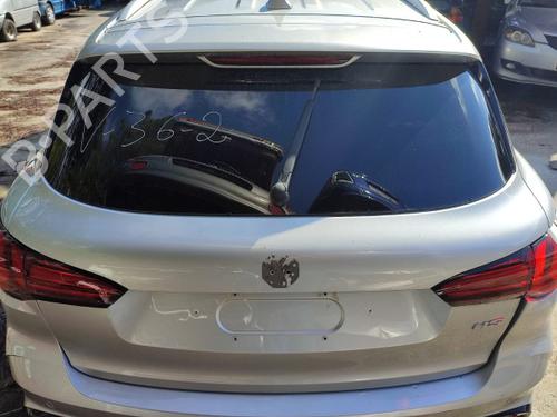 Used Tailgate MG MG HS 1.5 T (SAS23) (162 hp) 27736139