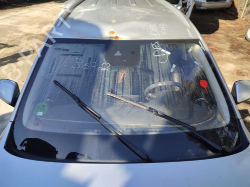 Used Windscreen MG MG HS 1.5 T (SAS23) (162 hp) 27736141
