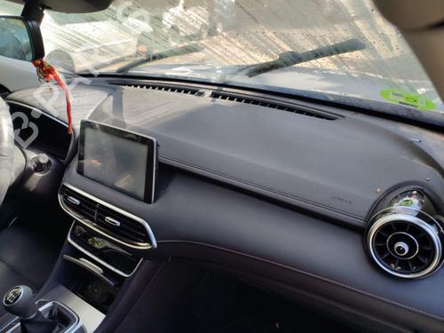 Used Dashboard MG MG HS 1.5 T (SAS23) (162 hp) 27736149