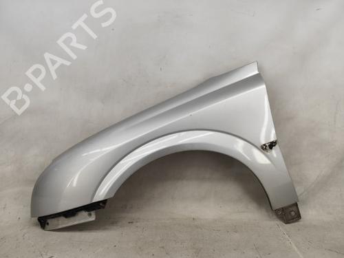 Left front fenders OPEL VECTRA C (Z02) 2.2 DTI 16V (F69) | BP24314969C41