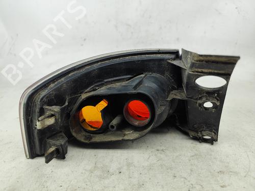Right taillight SEAT IBIZA III (6L1) 1.4 TDI | BP24373591C35 