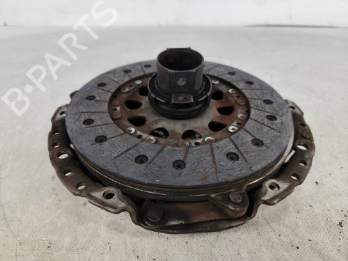 Other BMW 5 (E39) 530 d | BP24479200O1 