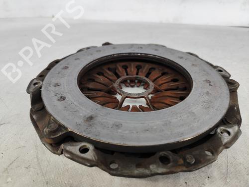 Other BMW 5 (E39) 530 d | BP24479200O1 