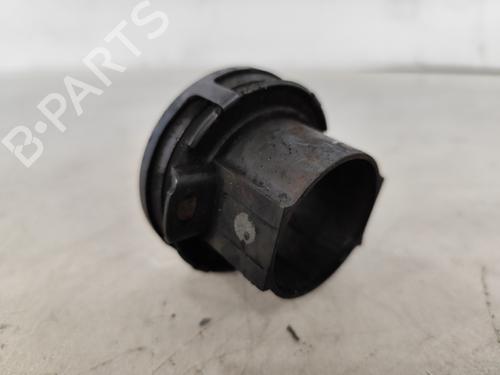 Other BMW 5 (E39) 530 d | BP24479200O1 