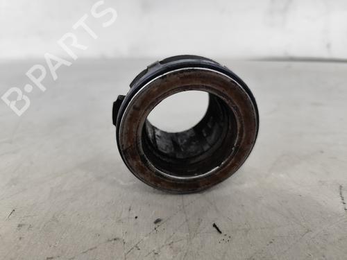 Other BMW 5 (E39) 530 d | BP24479200O1 