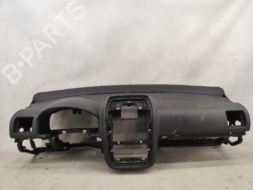 Used Dashboard Dashboard 24640491 24640491