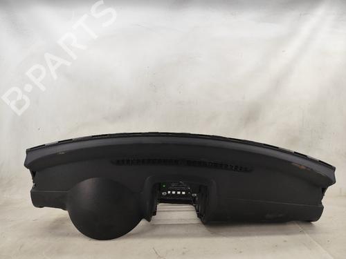 Dashboard VW GOLF V Variant (1K5) 1.9 TDI | BP24640491C46 - Image 2