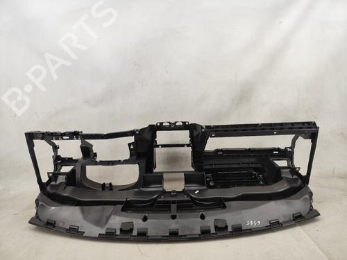 Dashboard VW GOLF V Variant (1K5) 1.9 TDI | BP24640491C46 - Image 3