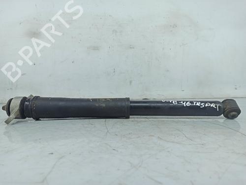 Høyre bak støtdemper HYUNDAI i20 III (BC3, BI3) 1.0 T-GDI | BP27736175M19 