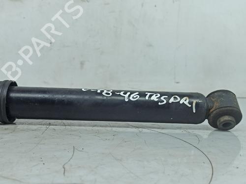 Høyre bak støtdemper HYUNDAI i20 III (BC3, BI3) 1.0 T-GDI | BP27736175M19 