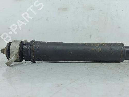 Høyre bak støtdemper HYUNDAI i20 III (BC3, BI3) 1.0 T-GDI | BP27736175M19 
