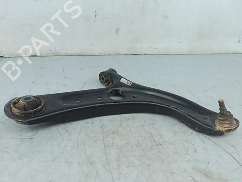 Used Right front suspension arm HYUNDAI i20 III (BC3, BI3) 1.0 T-GDI (101 hp) 27736181