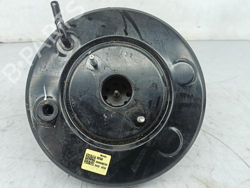 Bremseservo HYUNDAI i20 III (BC3, BI3) 1.0 T-GDI (101 hp) 27736194