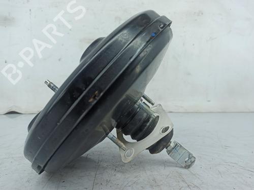 Servo brake HYUNDAI i20 III (BC3, BI3) 1.0 T-GDI | BP27736194M42 