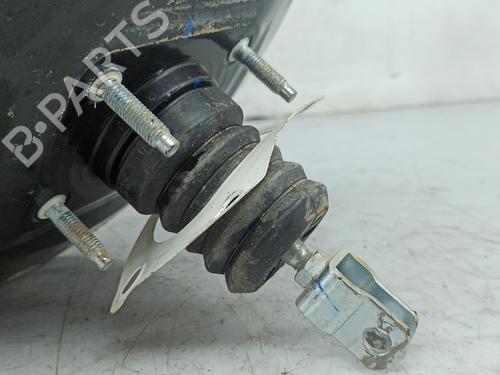 Servo brake HYUNDAI i20 III (BC3, BI3) 1.0 T-GDI | BP27736194M42 