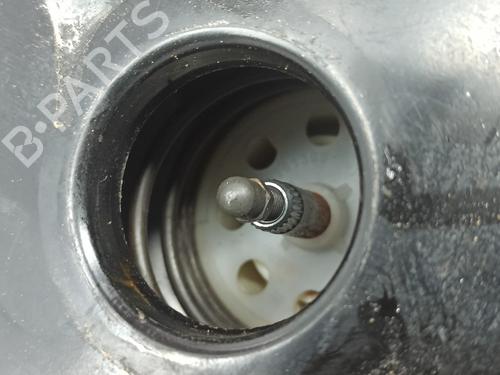 Servo brake HYUNDAI i20 III (BC3, BI3) 1.0 T-GDI | BP27736194M42 