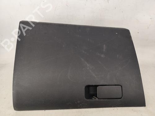 Handskerum HYUNDAI i20 III (BC3, BI3) 1.0 T-GDI (101 hp) 27736217