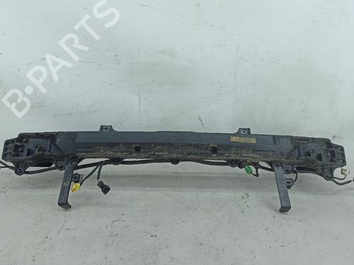 Used Rear bumper reinforcement HYUNDAI i20 III (BC3, BI3) 1.0 T-GDI (101 hp) 27736221
