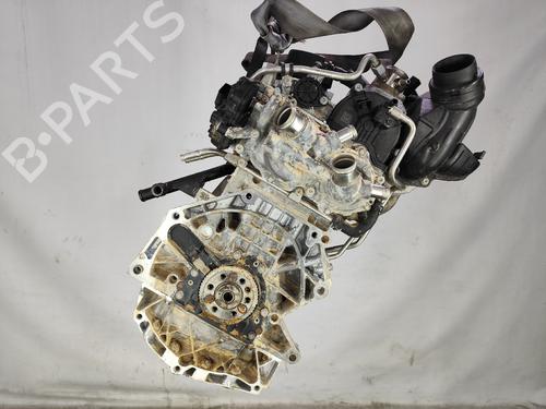 Motor VW TAIGO (CS1) 1.0 TSI (110 hp) 27736276