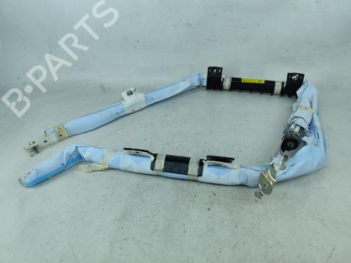 Used Left curtain airbag HYUNDAI i20 III (BC3, BI3) 1.0 T-GDI (101 hp) 27736302