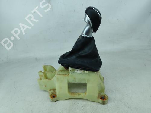 Used Gear lever HYUNDAI i20 III (BC3, BI3) 1.0 T-GDI (101 hp) 27736316