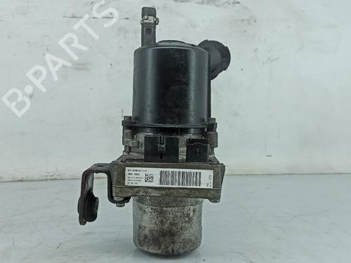 BP24866981M99 main image