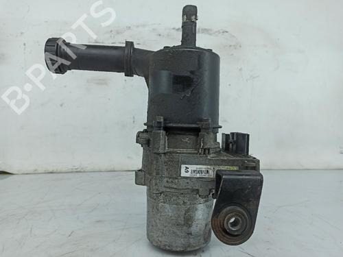 Steering pump CITROËN DS5 2.0 HDi 165 | BP24866981M99 - Image 3