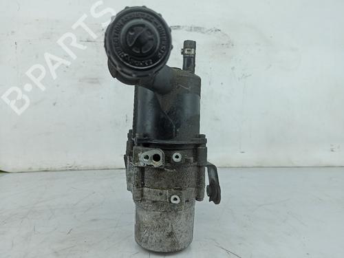 Steering pump CITROËN DS5 2.0 HDi 165 | BP24866981M99 - Image 4
