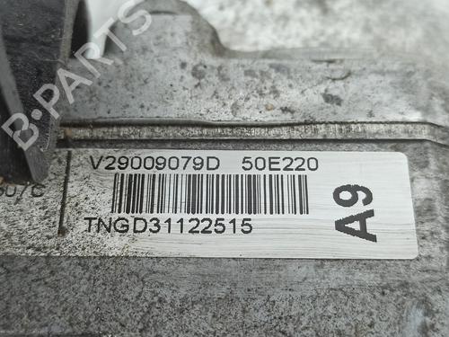 Steering pump CITROËN DS5 2.0 HDi 165 | BP24866981M99 - Image 7