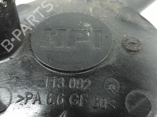 Steering pump CITROËN DS5 2.0 HDi 165 | BP24866981M99 - Image 8