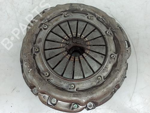 Annen LAND ROVER DEFENDER Station Wagon (L316) 2.5 TDI 4x4 (L316) (113 hp) 24877889