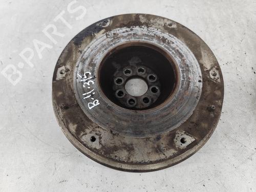 Other NISSAN ALMERA I (N15) 2.0 D | BP24937041O1 