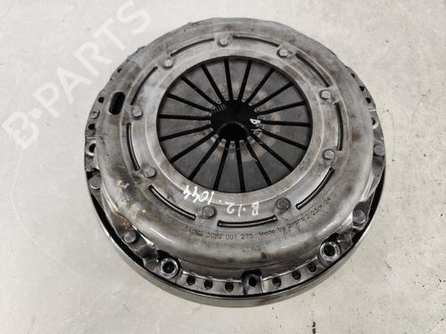 Other FORD C-MAX (DM2) 1.6 TDCi 2294000109