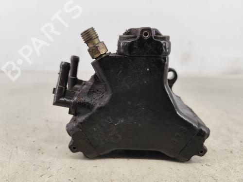 Used Injection pump OPEL CORSA C Hatchback Van (X01) 1.3 CDTI 16V (F08, W5L) (69 hp) 24954900