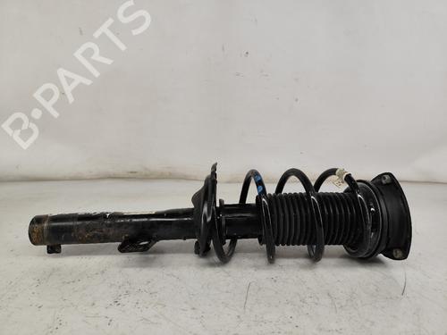 Used Right front shock absorber VW TAIGO (CS1) 1.0 TSI (110 hp) 27736342